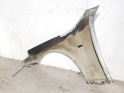 Right front fenders BMW 5 (E60) 530 d | BP29467466C42 