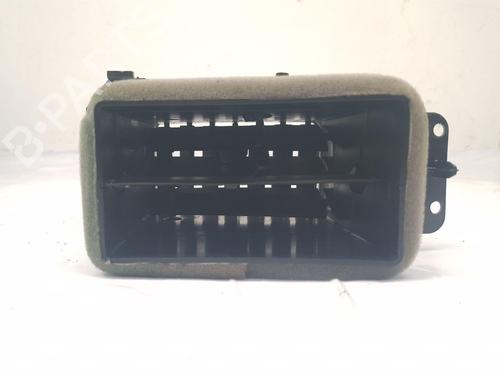 Luftventil LAND ROVER DISCOVERY V (L462) 3.0 Td6 4x4 | BP38705664I21  - Image 5