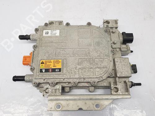 BP30161433O1 main image