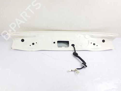 Third brake light TOYOTA AYGO (_B4_) 1.0 (KGB40) | BP25883498L11 