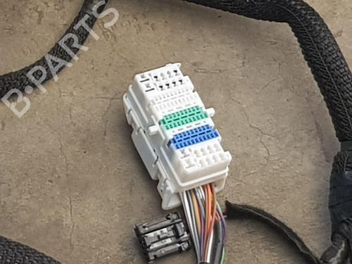 Wiring harness ALPINE A110 II  | BP33966711E16  - Image 15