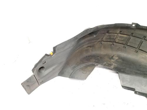 Wheel arch CITROËN C5 AIRCROSS (A_) 1.5 BlueHDi 130 (ACYHZJ, ACYHZR) | BP22674601C56 