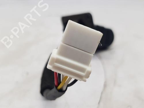 Electronic module HONDA CIVIC IX (FK) 1.6 i-DTEC (FK3) | BP40497071M83 - Image 5