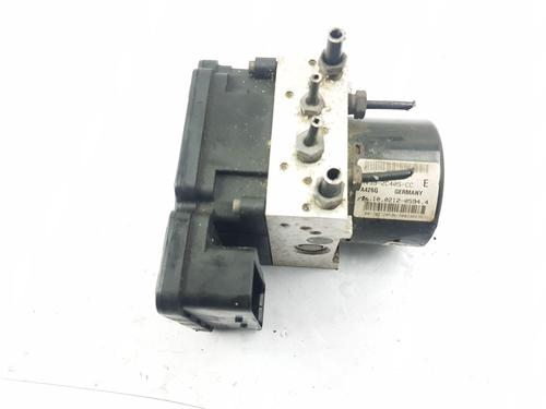Pompe ABS FORD FIESTA VI (CB1, CCN) 1.25 (60 hp) 29514427