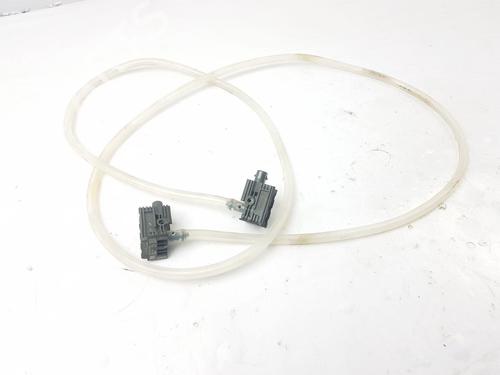 Elektronische module VW TIGUAN (AD1, AX1) 2.0 TDI | BP27665023M83 