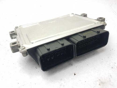 Engine control unit (ECU) CITROËN C3 III (SX) 1.2 PureTech 82 | BP32352696M57 - Image 6