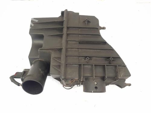 Used Air filter box Air filter box FORD TRANSIT Van (FA_ _) 2.4 TDCi RWD (115 hp) 36751952 36751952