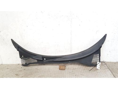 Used Scuttle panel Scuttle panel 39471692 39471692
