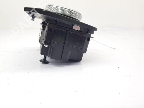 Switch BMW 3 (G20, G80, G28) 320 i | BP32398210I30  - Image 6