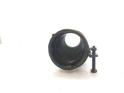 Pipe KIA XCEED (CD) | BP30115733M125