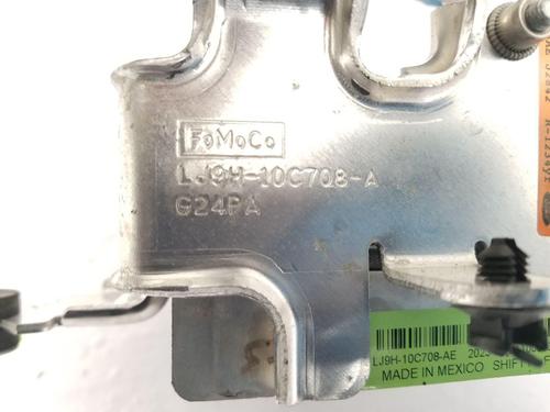Other FORD USA EDGE  | BP27330635O1 