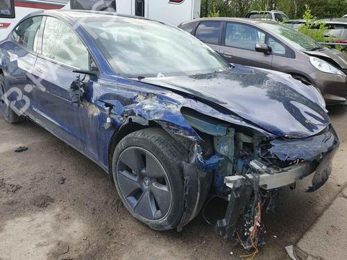 Peças TESLA MODEL 3 (5YJ3) 4654357