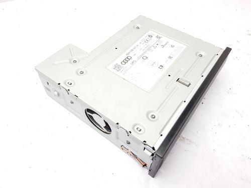 Electronic module AUDI A1 Sportback (GBA) 35 TFSI | BP32375168M83 - Image 4