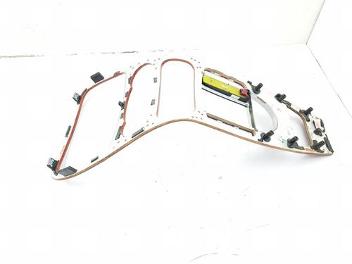 Pommeau de levier de vitesses MERCEDES-BENZ SL (R230) 350 (230.467) | BP30581022I34