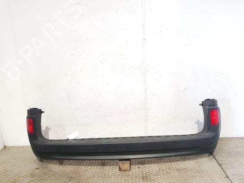 rear-bumper-renault-kangoo-express-fw01_-2008-36093554 main image