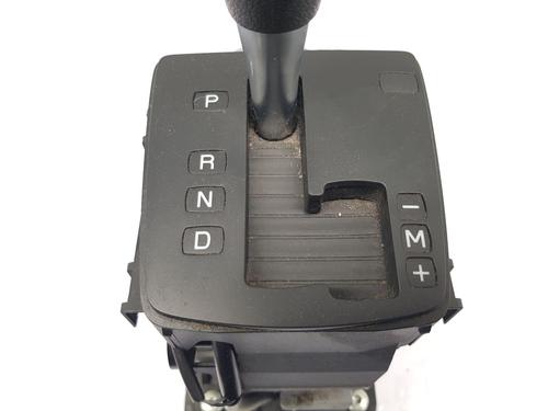 Gear lever FORD FIESTA VI (CB1, CCN) 1.4 | BP29738207M90 