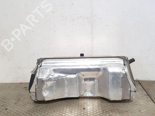 Benzintank ASTON MARTIN VANTAGE Coupe V8 | BP36052166C62  - Image 10