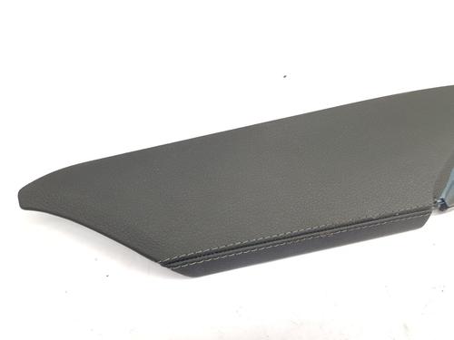 Other MERCEDES-BENZ GLS (X167)  | BP29755907O1