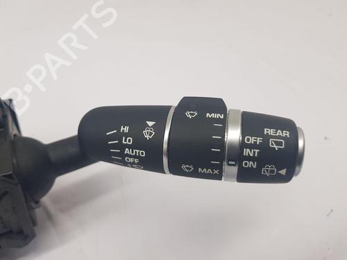 Ratstangsstang LAND ROVER DISCOVERY V (L462) 3.0 Td6 4x4 | BP38928739I23 - Image 3