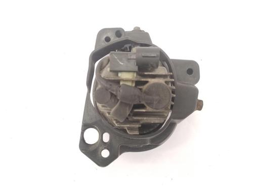 Left front fog light MAZDA 3 (BM, BN) 2.0 | BP37439323C30  - Image 9