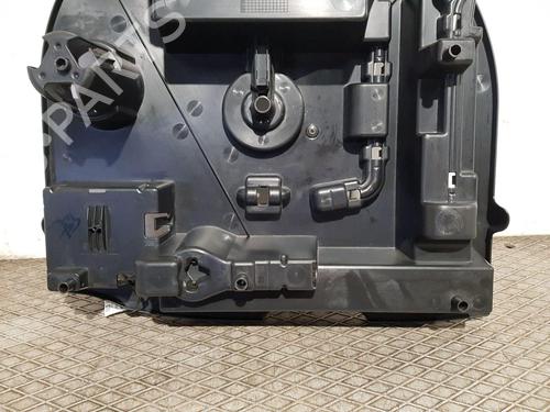 Glove box NISSAN JUKE (F15) 1.5 dCi | BP22659404C95 