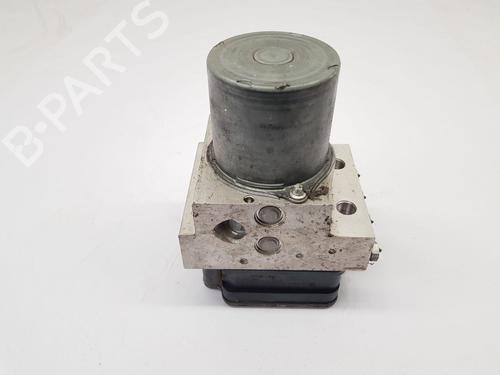 ABS pump MCLAREN 720S 4.0 | BP37170425M43 - Image 6