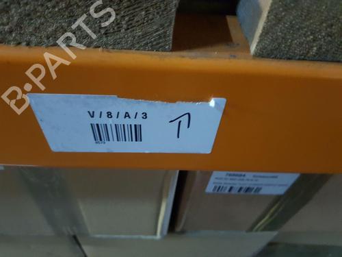 Engine control unit (ECU) OPEL ASTRA K (B16) 1.0 Turbo (68) | BP33726370M57 - Image 7