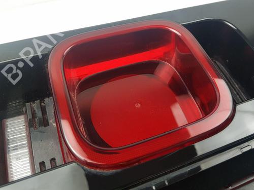 Right taillight LAND ROVER DEFENDER Van (L663)  | BP36812894C35  - Image 7