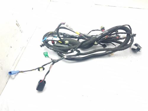 instalacao-eletrica-tesla-model-y-5yjy-2019-33443062 main image