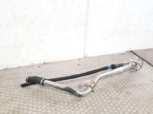 Pipe LAND ROVER FREELANDER 2 (L359) 2.2 SD4 4x4 | BP33889887M125 - Image 5