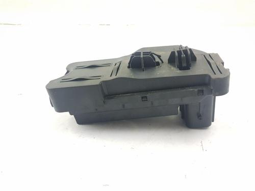 Fuse box FORD KUGA III (DFK) | BP30977057E1