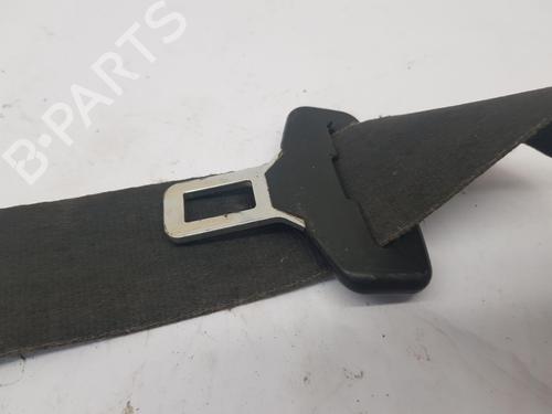 Front right seatbelt FORD TRANSIT CONNECT V408 Box Body/MPV 1.6 TDCi | BP36093471I25  - Image 5