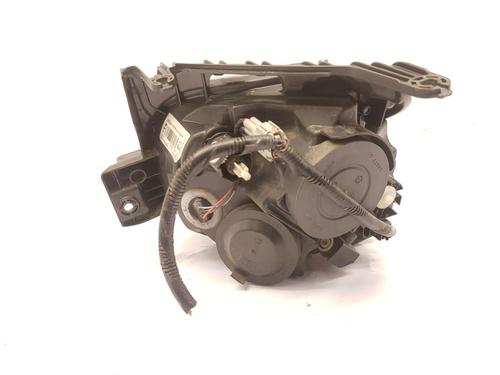 Right headlight NISSAN JUKE (F15) 1.6 | BP29575857C29 