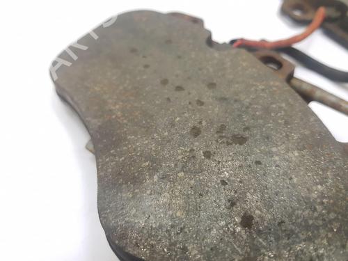 Other AUDI R8 (4S3, 4SP) 5.2 FSI Plus quattro | BP27664538O1 