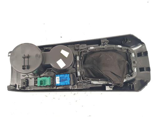 Cup/Object holder PEUGEOT 2008 II (UD_, US_, UY_, UJ_, UR_, UC_) 1.2 PureTech 100 (USHNK) | BP28362947I37 