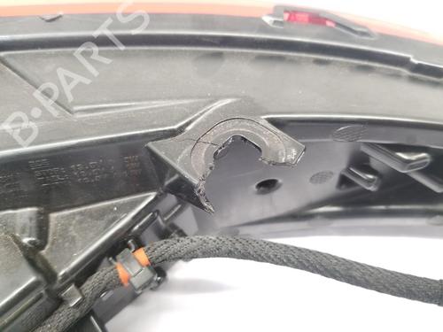 Left taillight LOTUS EMIRA 3.5 | BP39686459C34 - Image 8