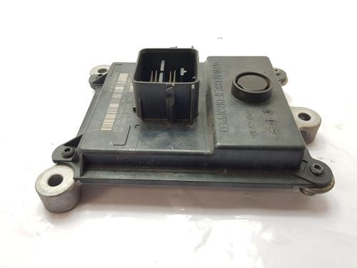 Gearbox control unit FORD GALAXY III (CK)  | BP28066883M52 
