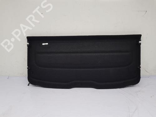 Hattehylle OPEL CORSA F (P2JO) CORSA-e (68) | BP30764992C85