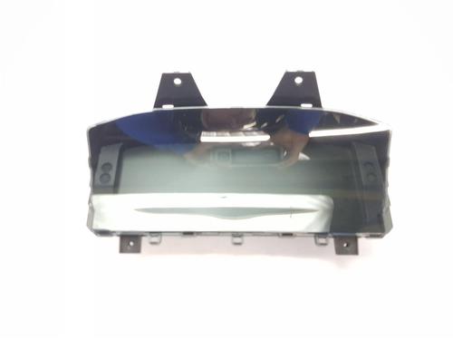 instrument-cluster-land-rover-range-rover-iv-l405-44-sdv8-4x4-2012-22676731 main image