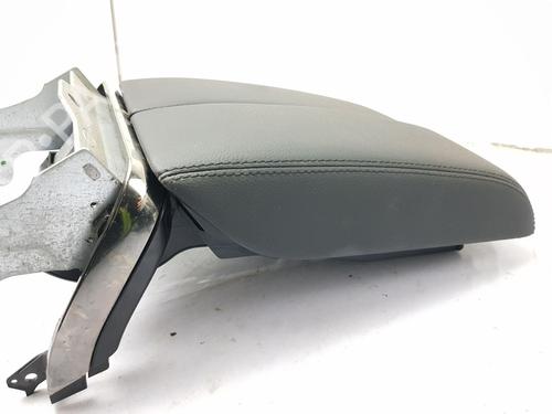 Armrest / Center console LAND ROVER RANGE ROVER EVOQUE (L551) 2.0 D180 MHEV 4x4 | BP33186206I20  - Image 6
