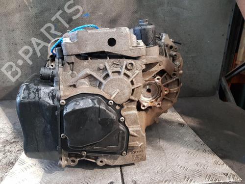 Gearbox VW GOLF VI (5K1) 1.4 TSI | BP40282611M3 - Image 5