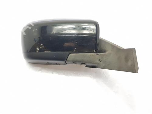 Used Right mirror MAZDA 5 (CR) 2.0 (CREW, CR19) (146 hp) 29620609