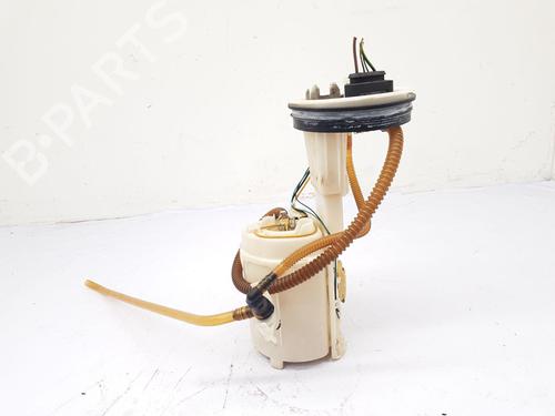 Fuel pump AUDI A4 B7 (8EC) 2.0 | BP36553520M76 - Image 2