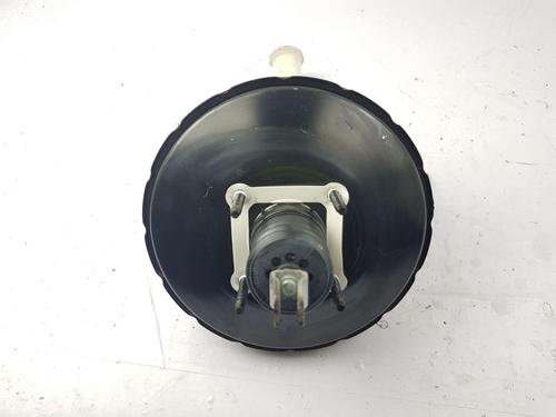 Servo brake CHEVROLET SPARK (M300) 1.2 | BP37427663M42  - Image 6