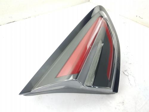 Left tailgate light FORD PUMA (J2K, CF7) | BP31864312C79