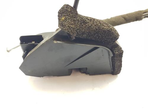 Support BMW 5 (F10) 535 d | BP26588857C155 