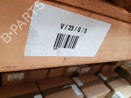 Electronic module BMW 1 (F40) 118 i | BP32177765M83 - Image 8