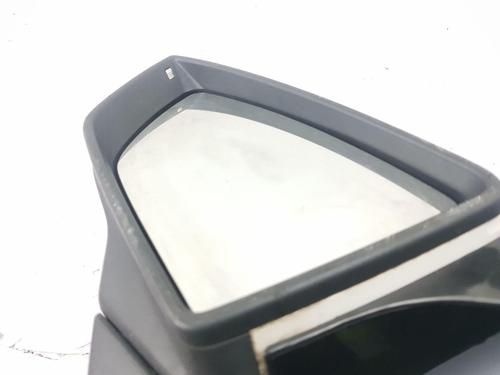 Left mirror SEAT LEON (5F1) 1.4 TSI | BP32306508C26