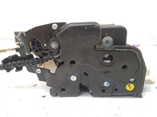 Front left lock BENTLEY CONTINENTAL Coupe (3S3) 6.0 W12 AWD | BP39431860C98  - Image 7
