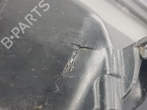 Right headlight VW POLO VI (AW1, BZ1, AE1)  | BP30045222C29 